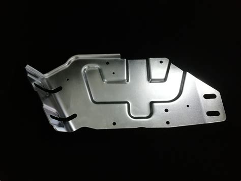 sheet metal components in automobile|automotive replacement sheet metal.